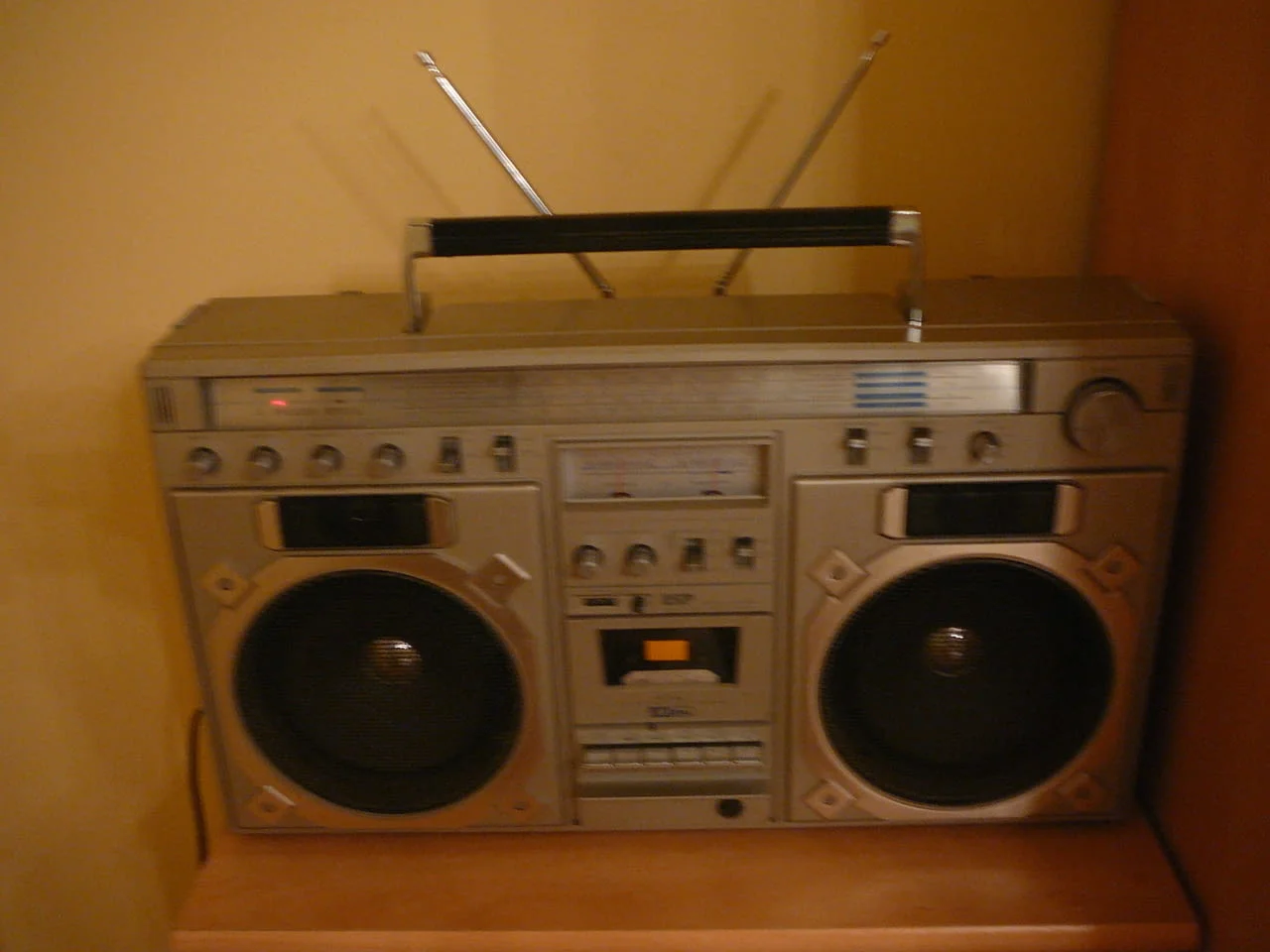 Isp str-850 — снимка 3