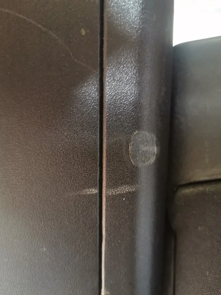 Grundig SW 1 & 2xGrundig MLB 1 — снимка 2