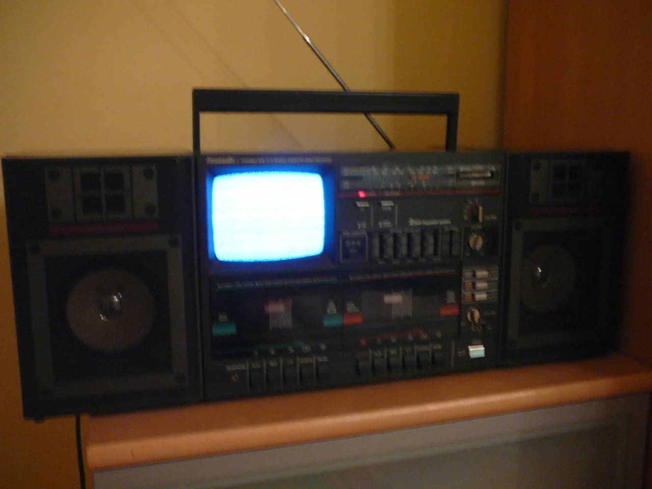 Hanseatic av-310 — снимка 8