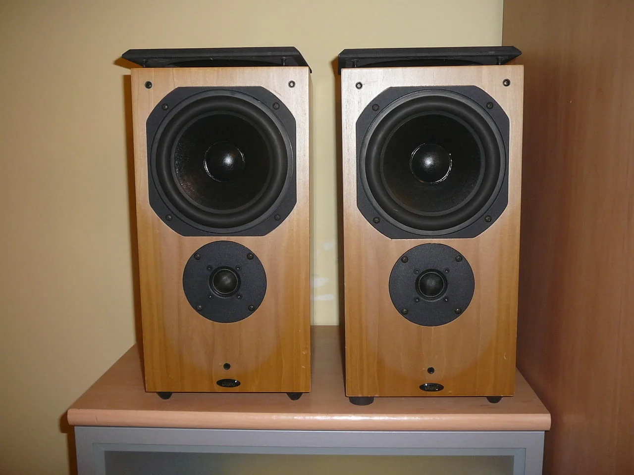 Chario syntar 200 — снимка 3