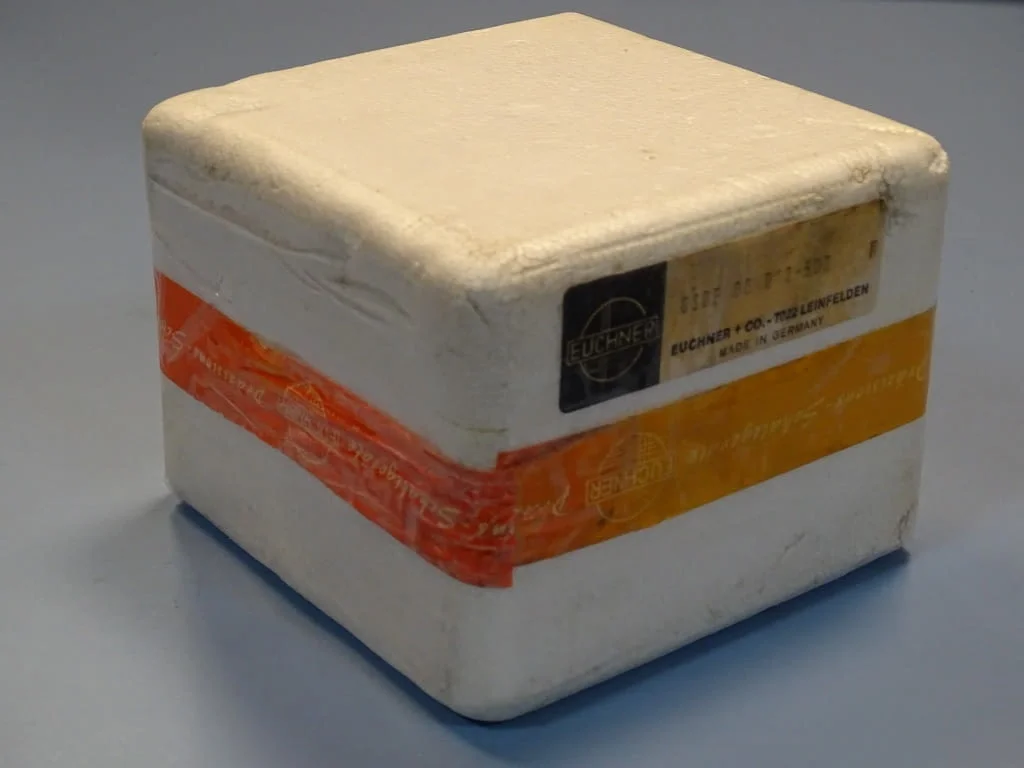 Краен изключвател EUCHNER GSBF 6 D12-502 multiple limit switch 250VAC 10A — снимка 7