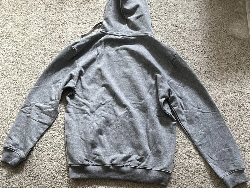 Суичър Ralph Lauren — снимка 2