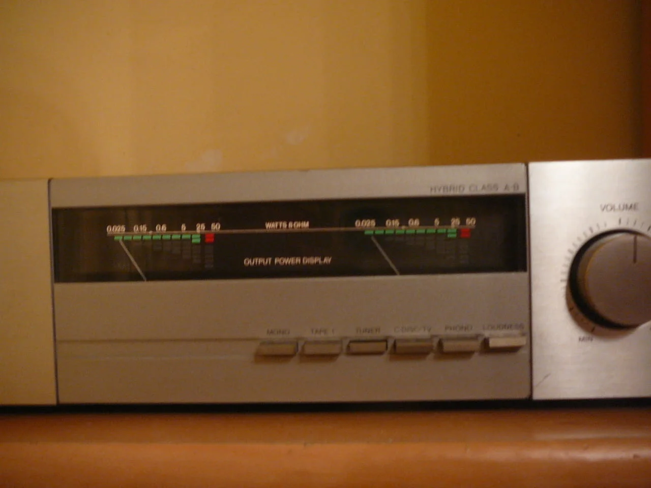 Philips f-4220 — снимка 6