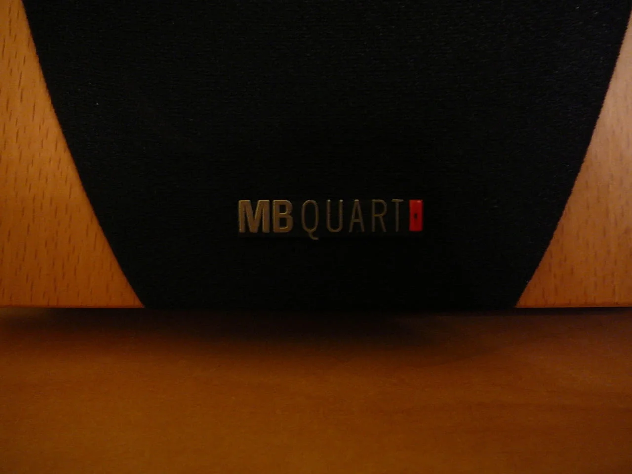 Mb quart ql s 230 — снимка 7
