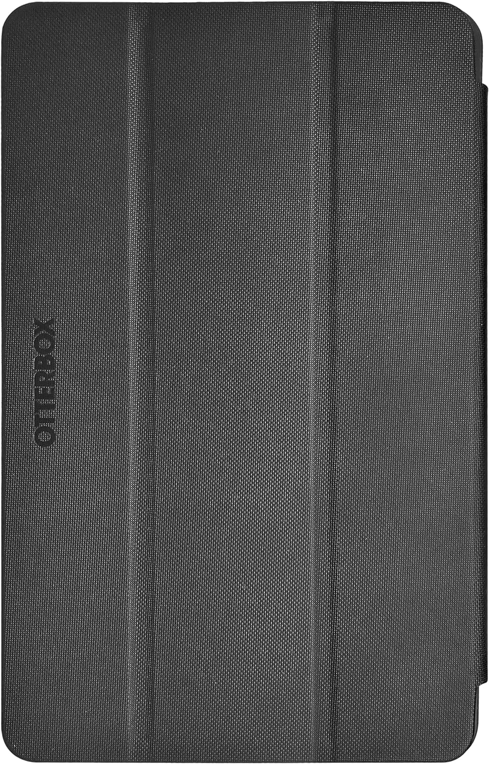 OtterBox React Folio калъф-фолио за Samsung Galaxy Tab A9, удароустойчив, ултратънък — снимка 6