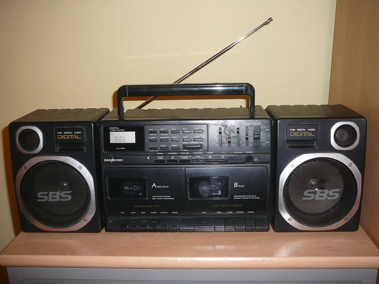 Samsung pd-780s — снимка 9