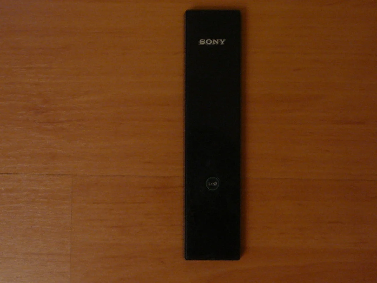 Sony rm-ed036 — снимка 3