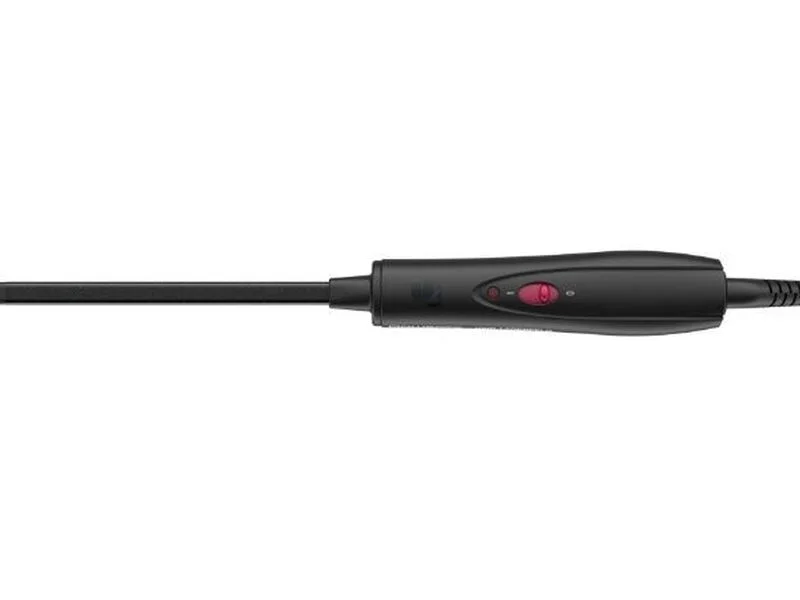Маша, Rowenta CF311LF0 CURLER CHOPSTICKS CURLS FOREVER KL