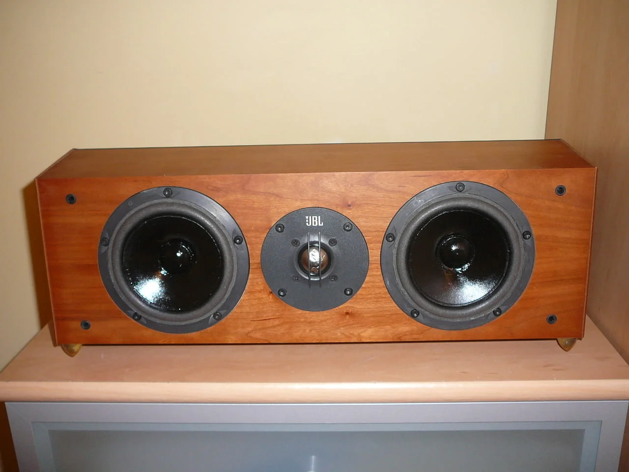 Jbl xti 10 — снимка 2