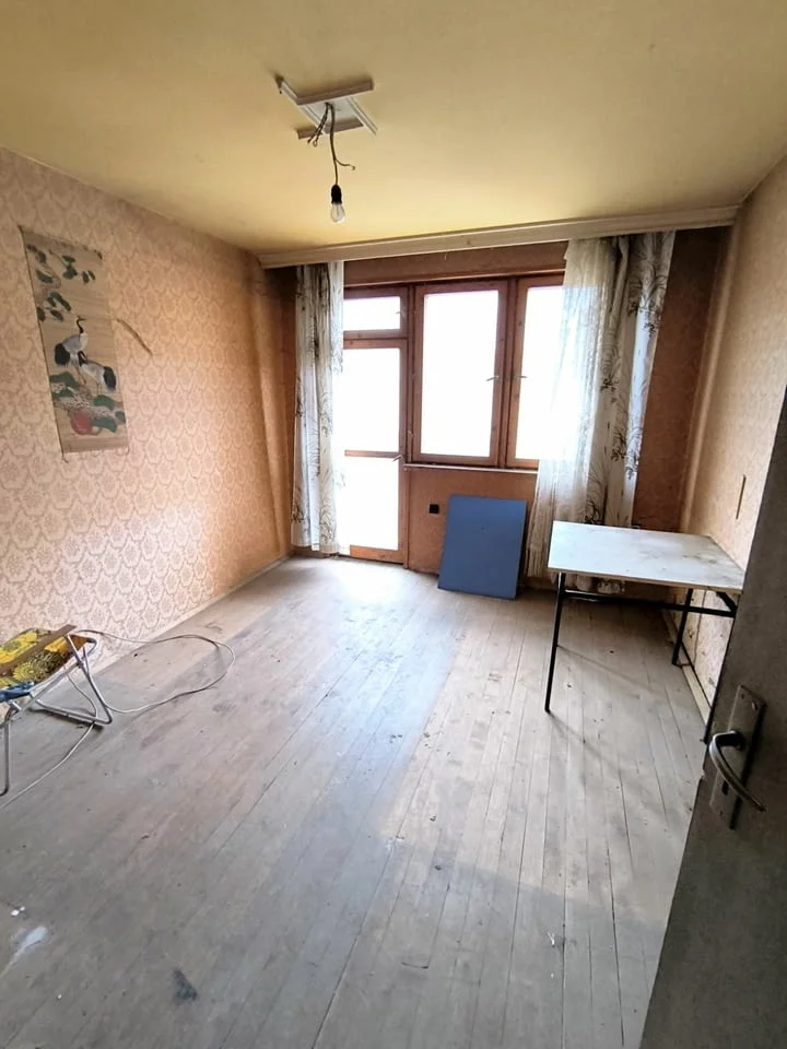 Продавам масивна къща в гр. Перник кв. Нов Драгановец — снимка 7