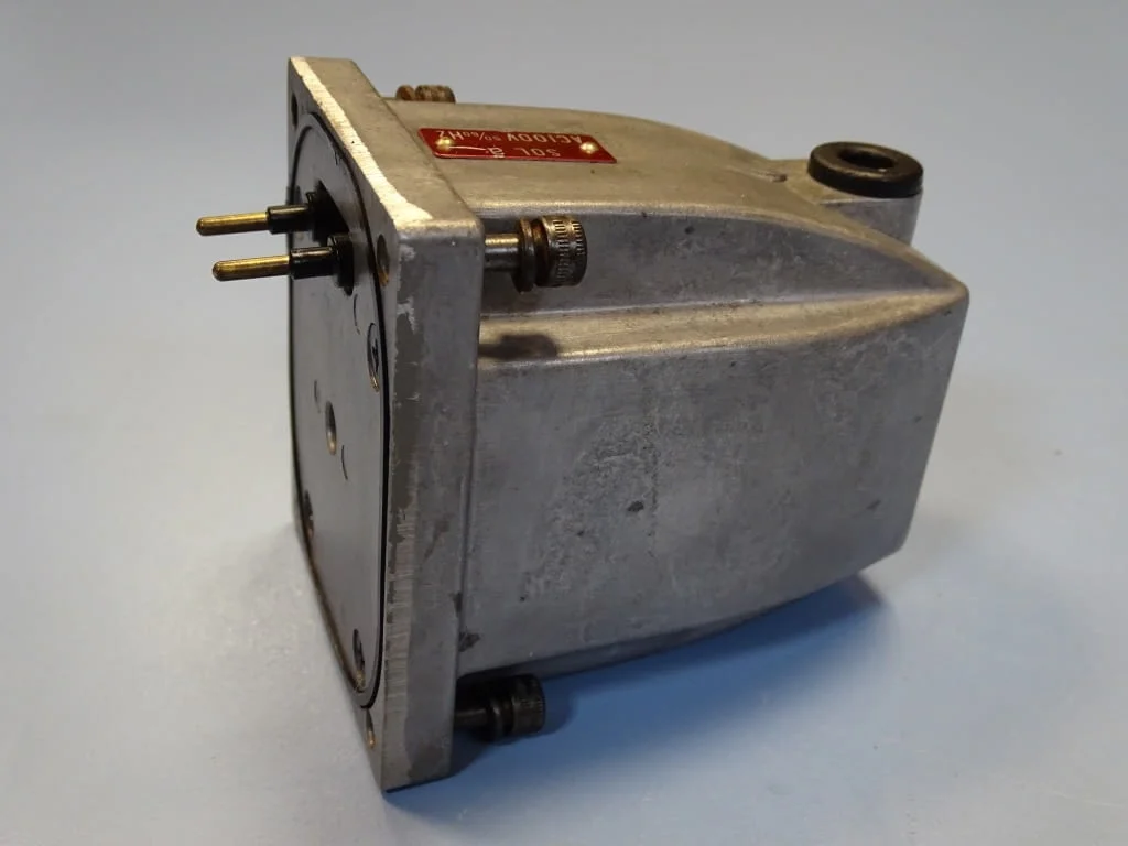 Бобина ел. магнитна TOYO-OKI solenoid coil 100V/50-60Hz 110V/60Hz — снимка 2
