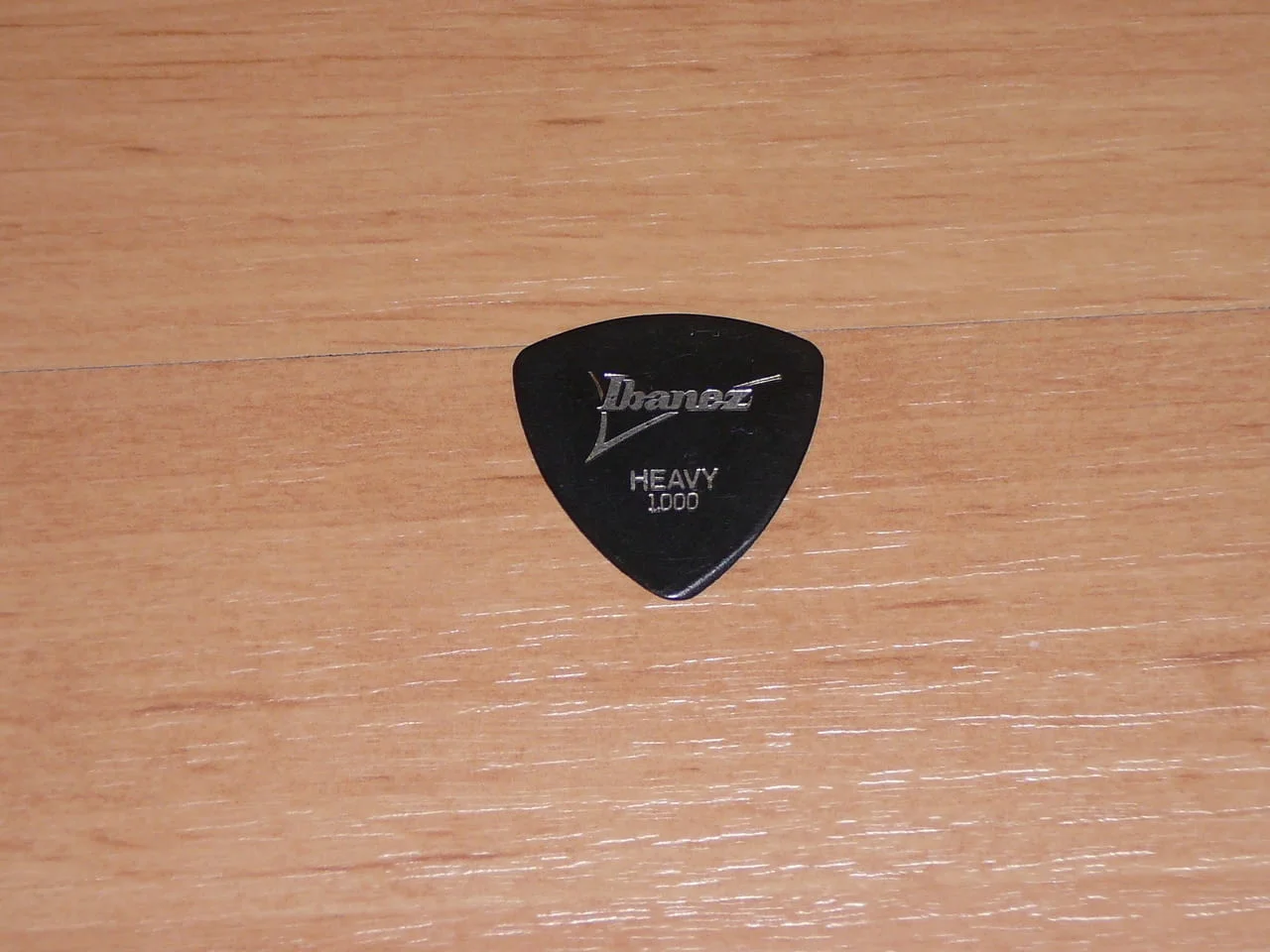 Ibanaz heavy 1000 — снимка 2