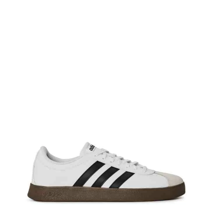Нови размер 38 бяло-черни женски маратонки Adidas нови маратонки Адидас