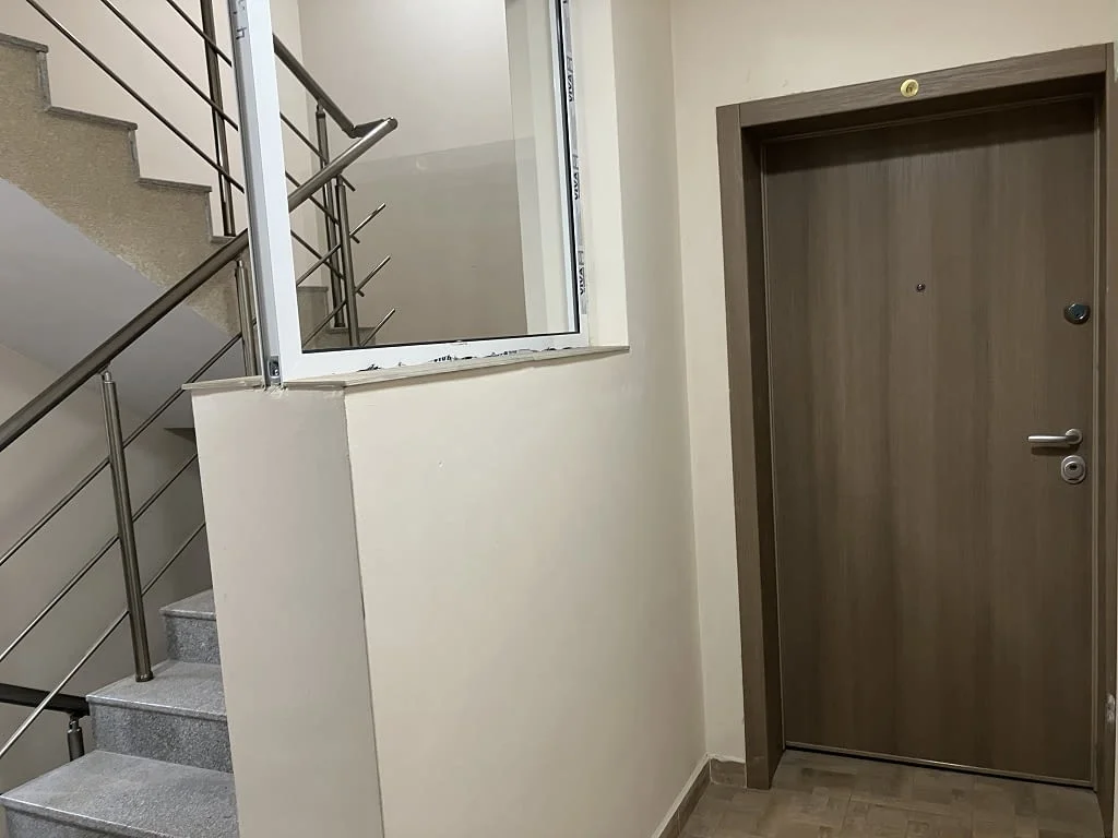 Продавам тристаен апартамент гр.София кв.Манастирски ливади-запад — снимка 5