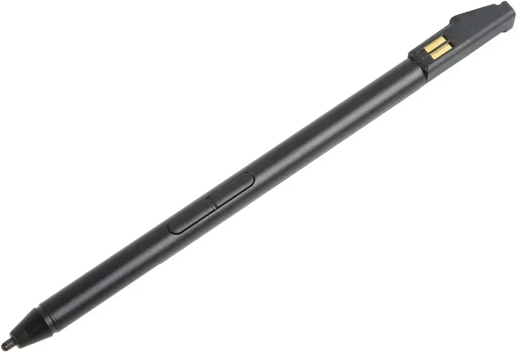 SUNGOOYUE Stylus Pen за ThinkPad X390 Yoga X13 Yoga — снимка 8