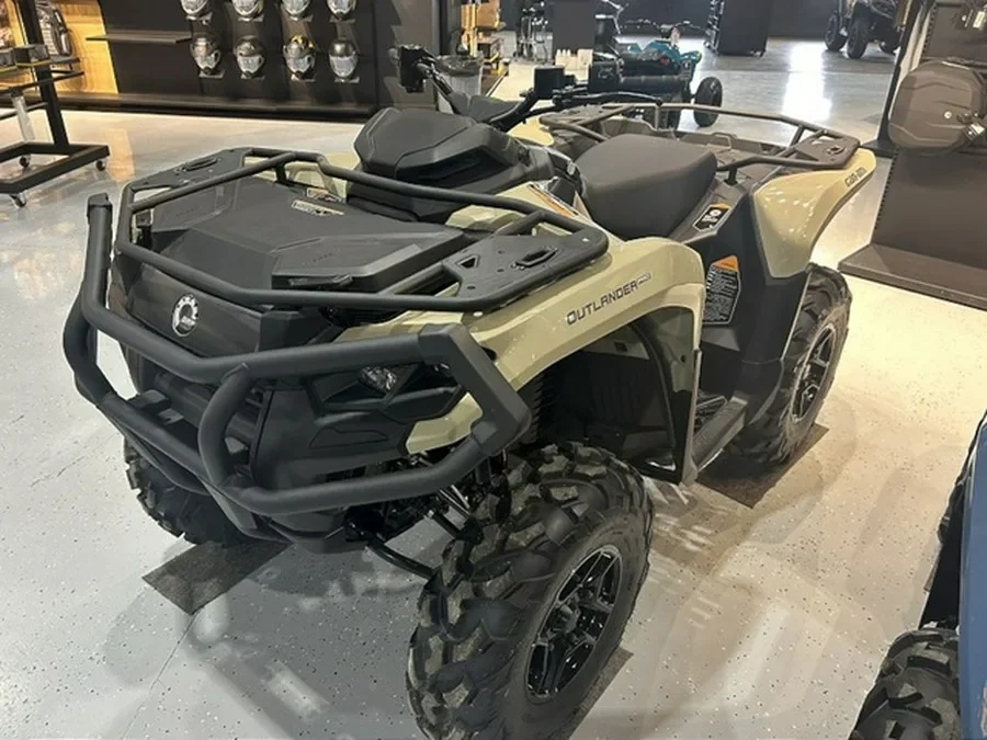 Продажба на нови и достъпни офроуд превозни средства (UTV, ATV и четириколки) и скутери от марки като Can-Am, Polaris, CFMOTO и Yamaha. — снимка 3