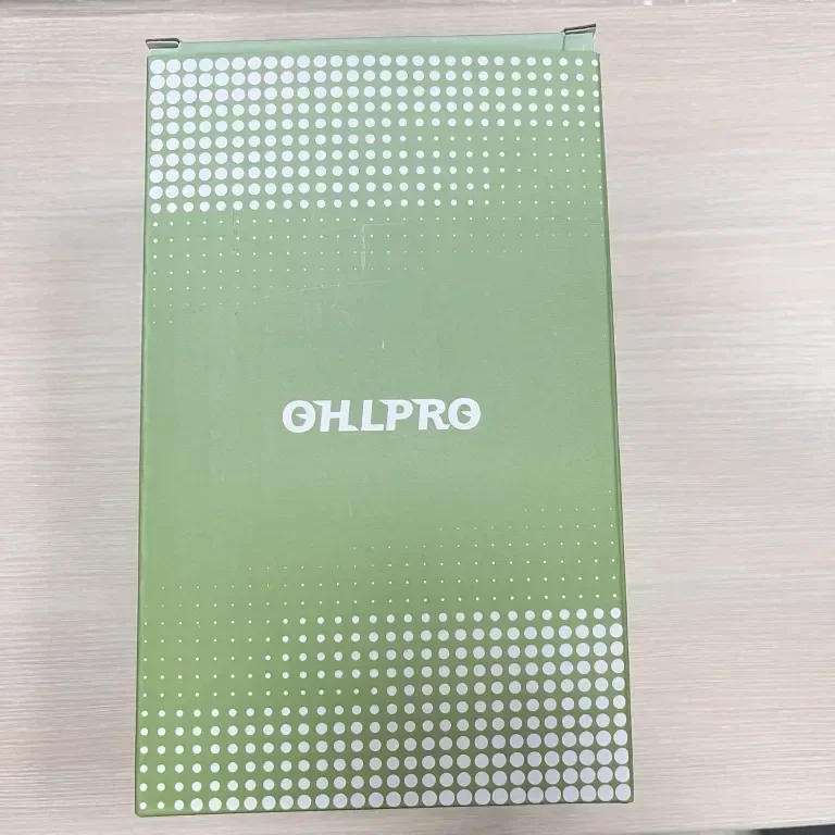 Стойка за таблет OHLPRO 2-в-1, държач за чаша за кола, регулируемо завъртане на 360°, 7"-11" таблет — снимка 9