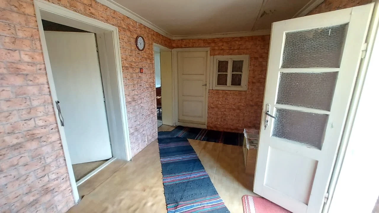 За продажба къща в с. Криво поле — снимка 3