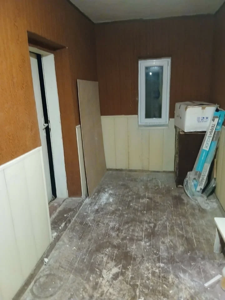 Продава се къща в село Драгаш Войвода, община Никопол — снимка 2