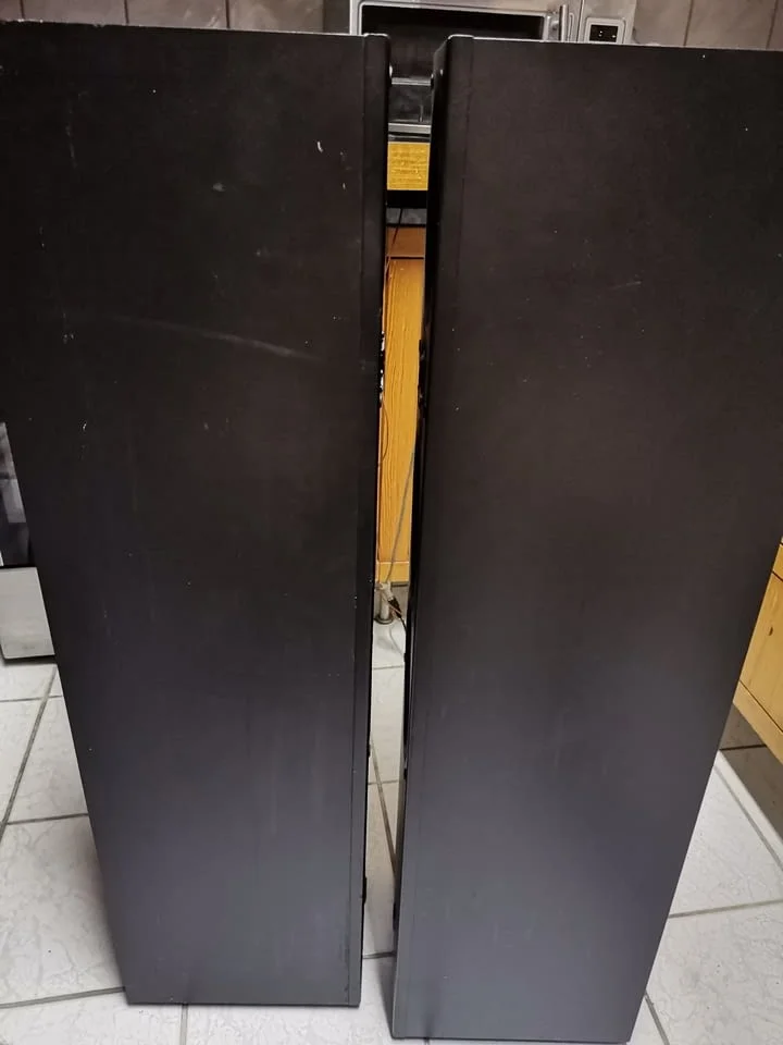 Elac slr 190