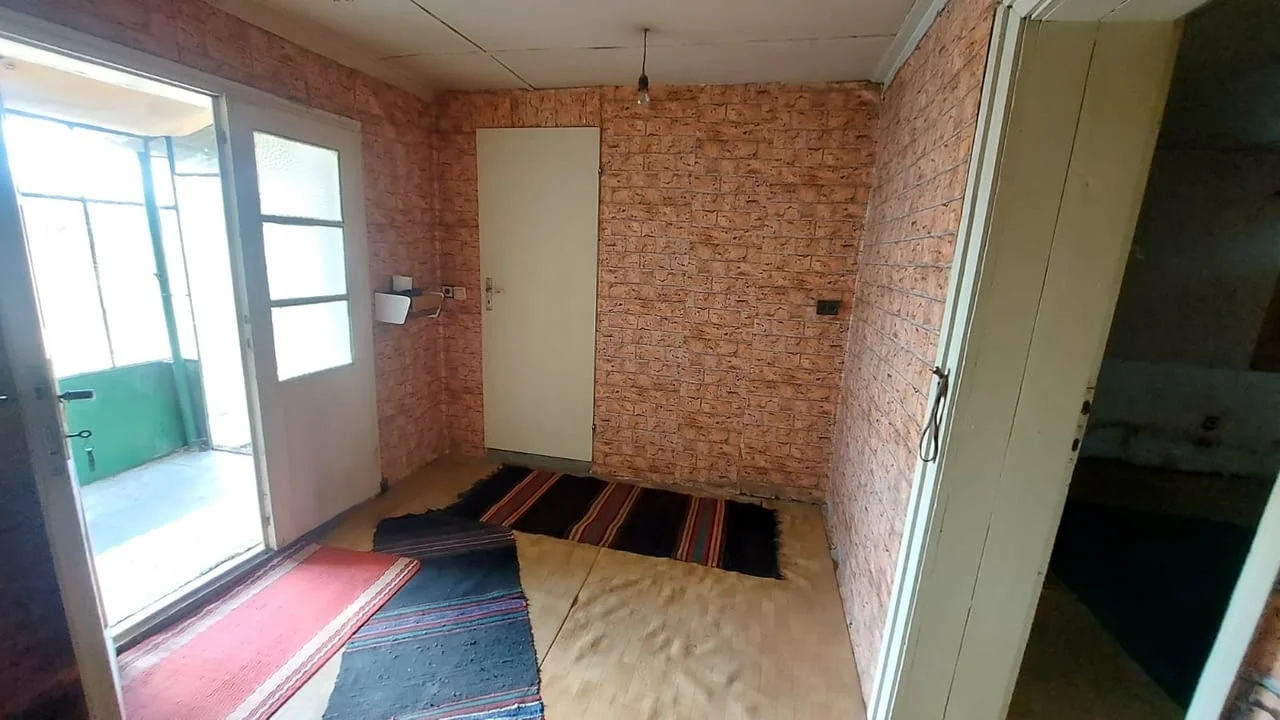 За продажба къща в с. Криво поле — снимка 2