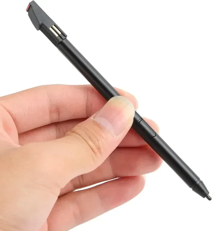SUNGOOYUE Stylus Pen за ThinkPad X390 Yoga X13 Yoga — снимка 7