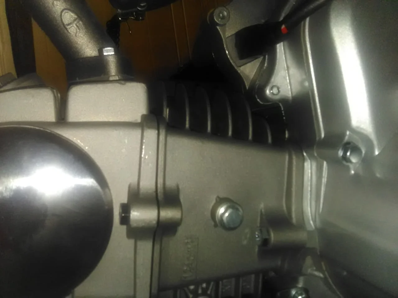 Chasti-skuter-atv.com НОВИ АТVта49-80сс, 110-125cc, 150cc, 200cc, 250 и 300сс и РЕЗЕРВНИ ЧАСТИ за ТЯ — снимка 10