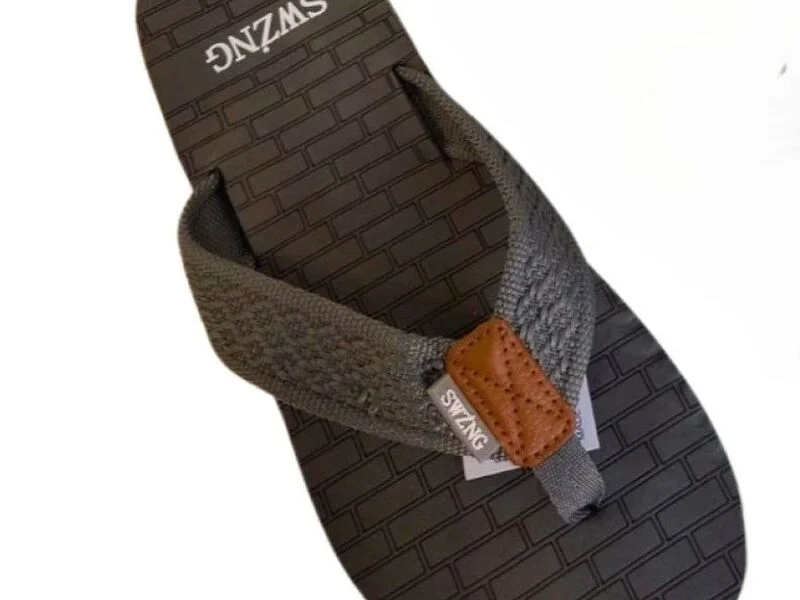 Мъжки джапанки, 40, 41, 45, 46