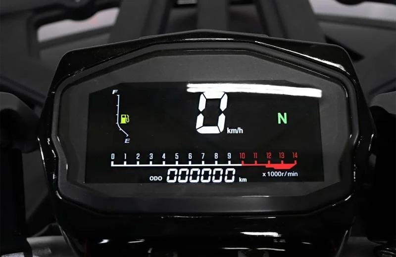 Ww.chasti-skuter-atv.com НОВИ АТВта-РЕАЛЕН АСОРТИМЕНТ и ВСИЧКИ НАЛИЧНИ КУБАТУРИ от 49сс до350сс — снимка 5