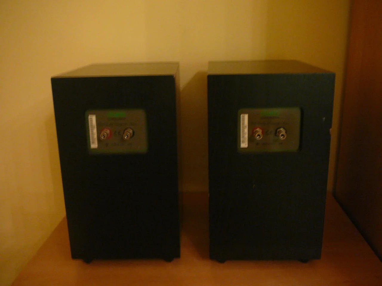 Chario 100 cherni — снимка 4