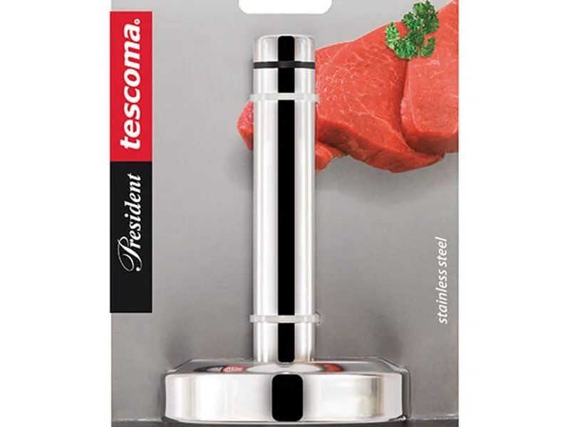 Чук за месо Tescoma President — снимка 2