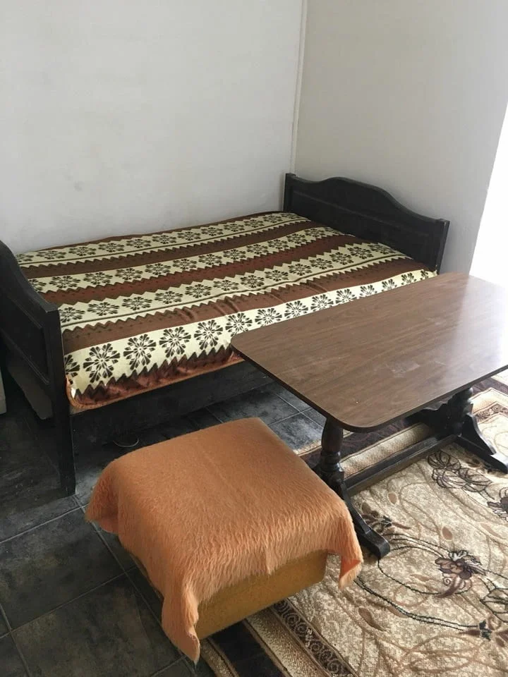 Едностаен апартамент кв.Кючук Париж с Климатик — снимка 2