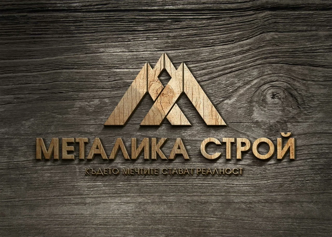 Апартаменти, къщи и имоти Велинград — снимка 6