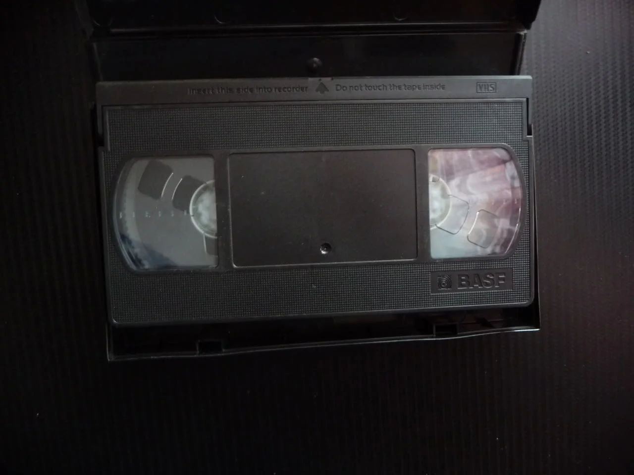 От любов към играта VHS филм Кевин Костнър бейзбол спортен питчър звезда терен стадион Кели Престън — снимка 2
