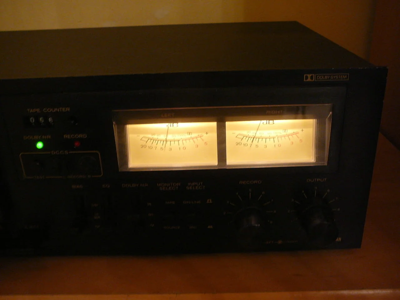 Hitachi d-850 — снимка 6