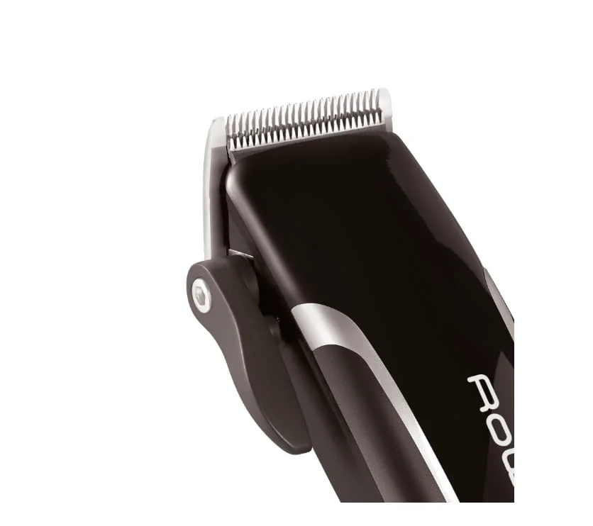 Машинка за подстригване, Rowenta TN1603F0 — снимка 3