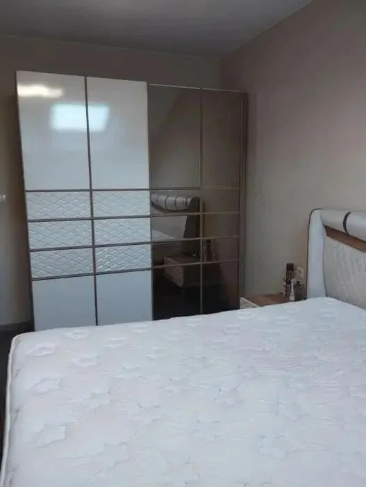 Двустаен апартамент, Тракия — снимка 6