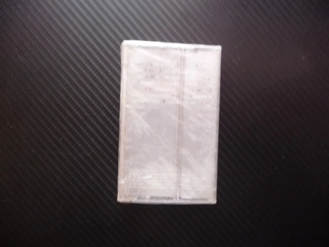 Ани Лозанова Огледало поп музика българска друго измерение няма бряг лоша и добра танцувам сама Орфе — снимка 3