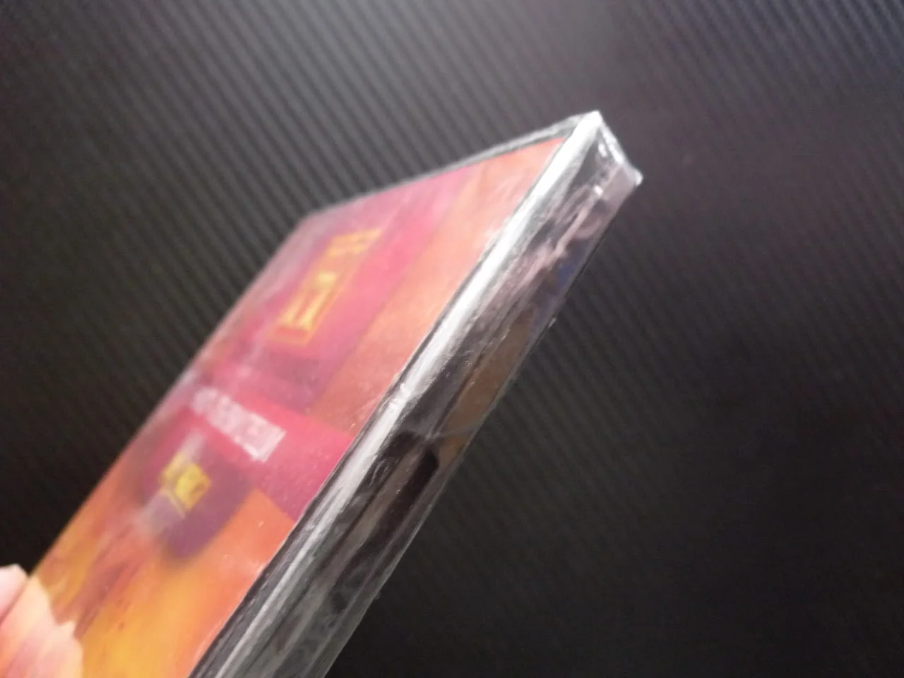 НЛО първи срещи DVD филм доказателства паметници древни посещения извънземни контакти прищълци UFO — снимка 2