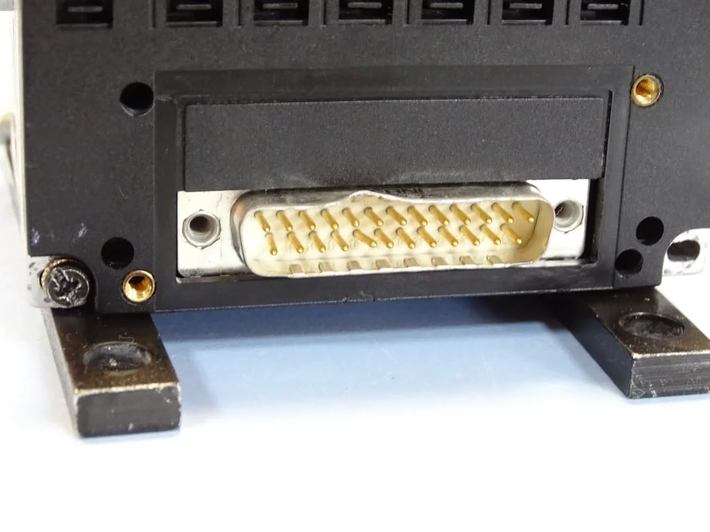 Пневматичен разпределител Festo CPV10-GE-MP-6/CPV-10-Vi solenoid valve — снимка 5