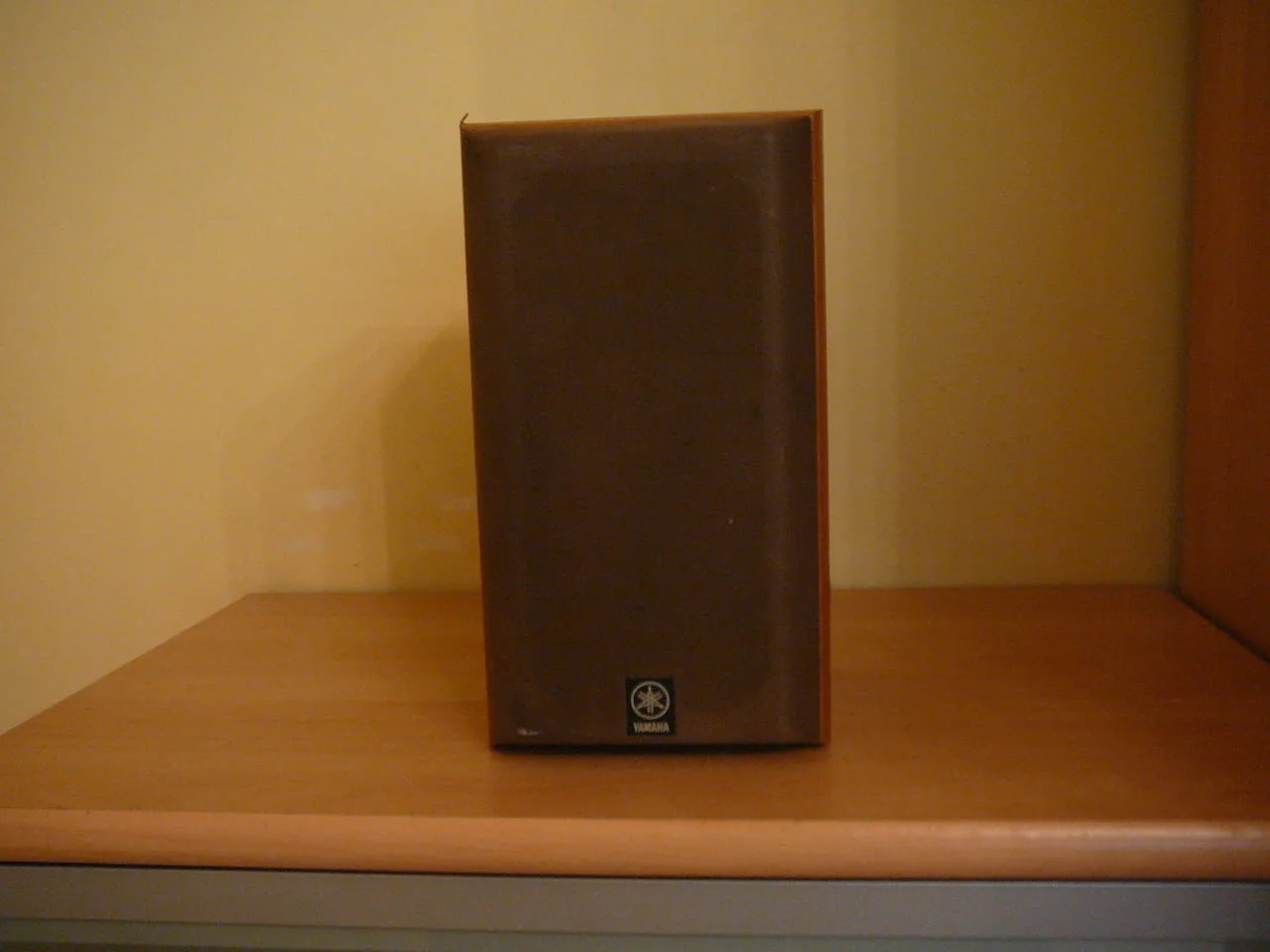 Yamaha ns-e55 /1 broi