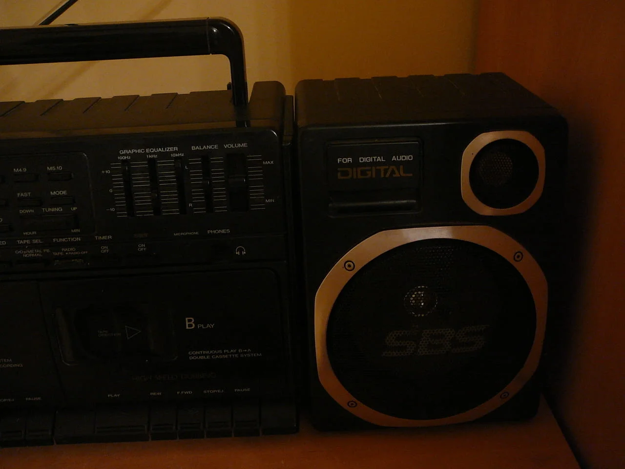 Samsung pd-780s — снимка 8