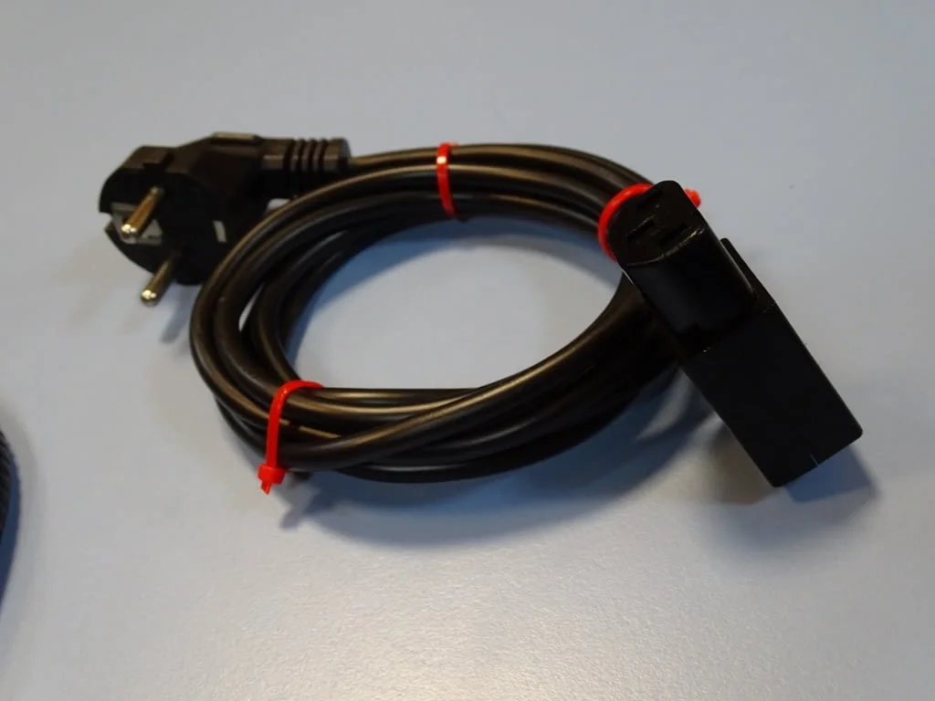 Газов детектор MAILE GWT-1 Gas detector — снимка 8