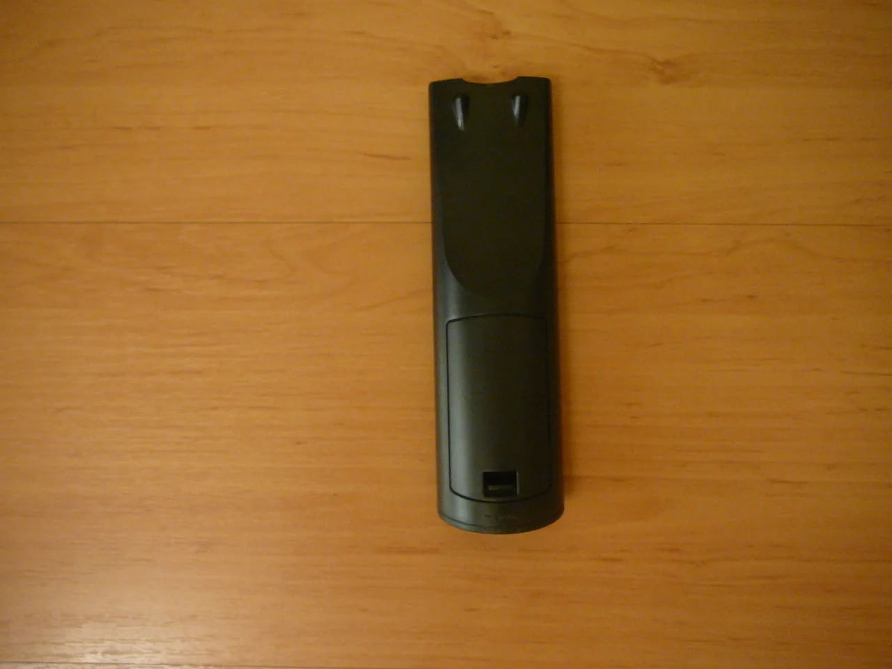 Onkyo rc-762m — снимка 3