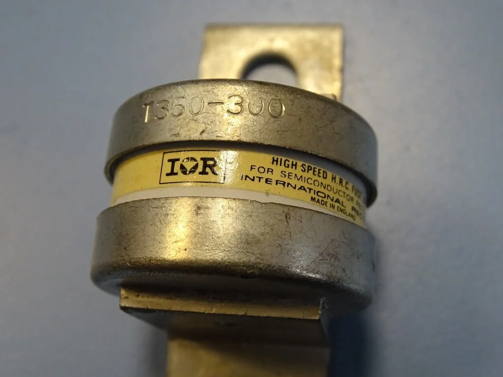 Комплект резервни части CABLEFORM Parts Unit MARK X — снимка 5