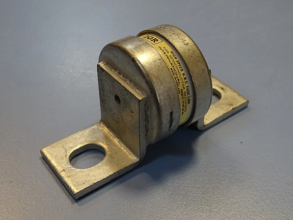 Комплект резервни части CABLEFORM Parts Unit MARK X — снимка 4