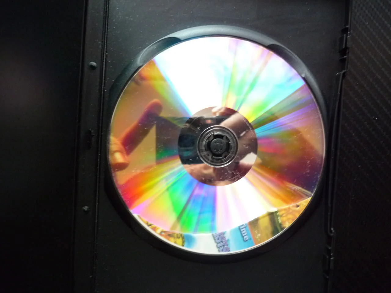 Земята преди време DVD филм 5 часа анимация динозаври приключения филмчета детски диск забавление — снимка 2