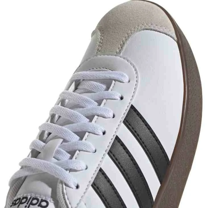 Нови размер 38 бяло-черни женски маратонки Adidas нови маратонки Адидас — снимка 8