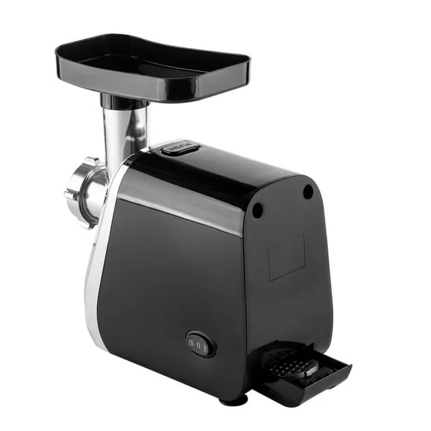Месомелачка Muhler MG 1303TS — снимка 4