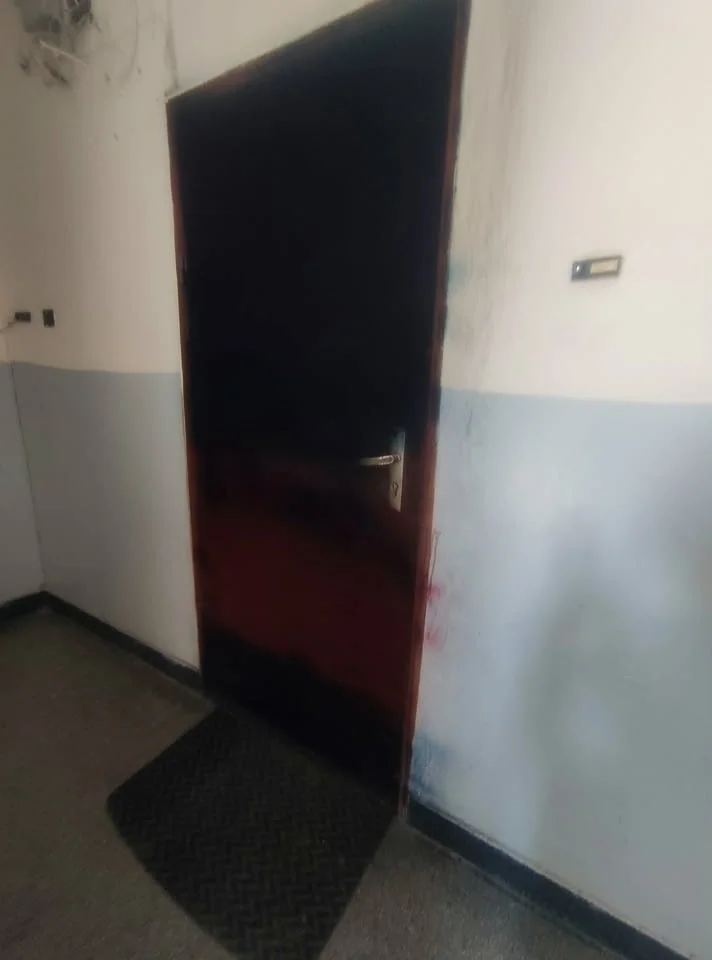 Продаваме тристаен апартамент в Каменица 1 — снимка 9